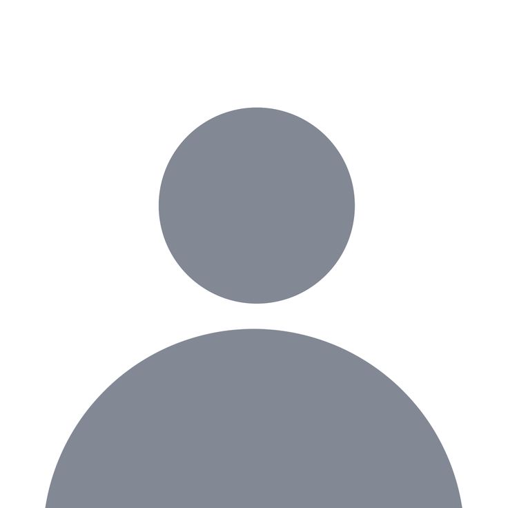 Employer 3